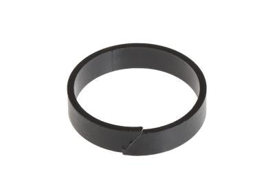 Wear Ring 60mm | JCB 2411/7603