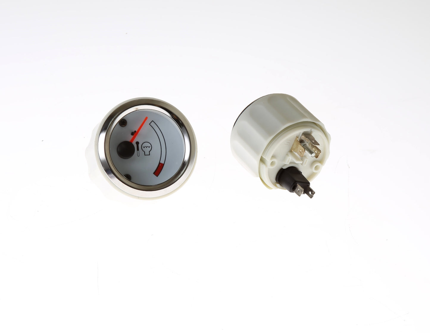 Water Temperature Gauge | JCB 704/50099