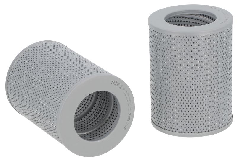 Hydraulic Filter | SH60223