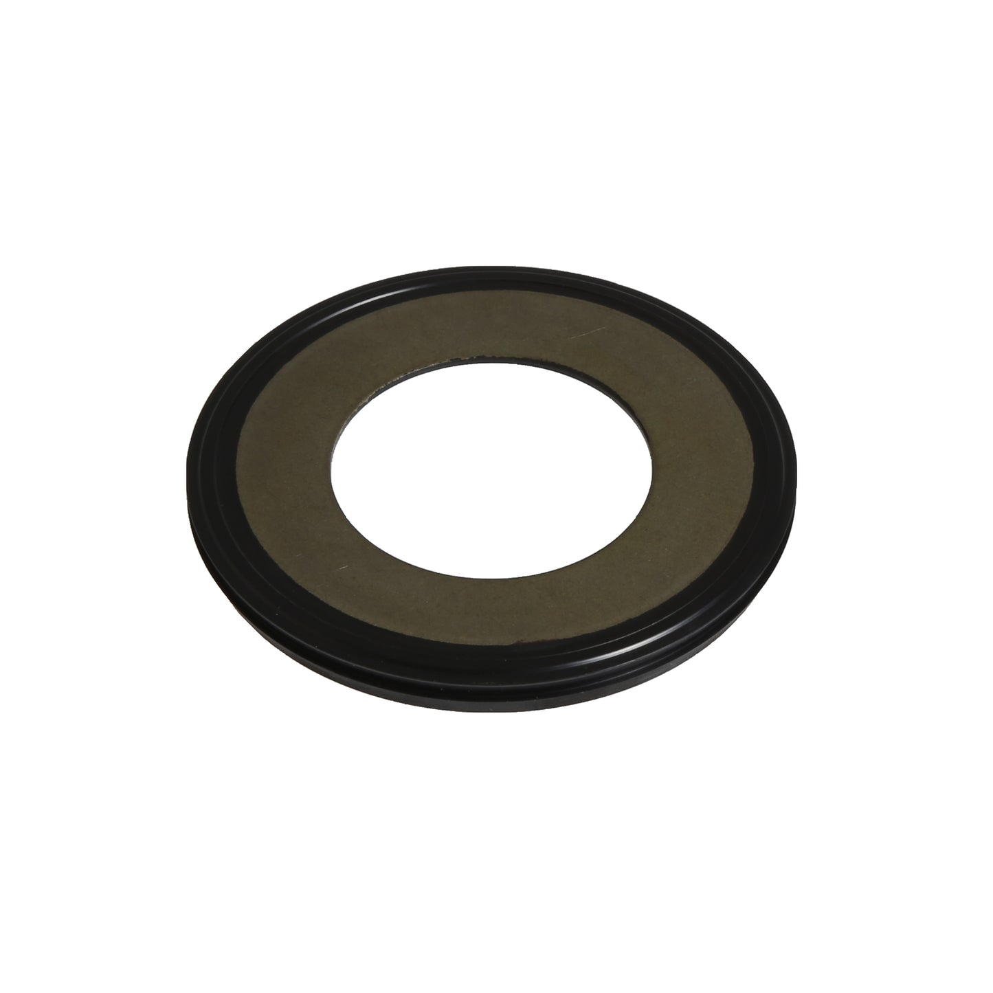 Dichtung – Zapfen | JCB 904/06700