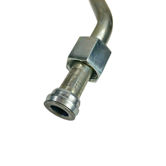 Caterpillar-Telehandler-Schlauch | 211-4056