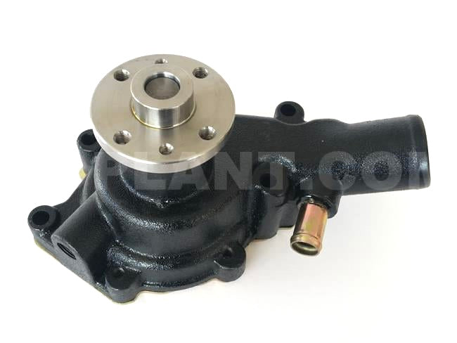 JCB JS130 Water Pump