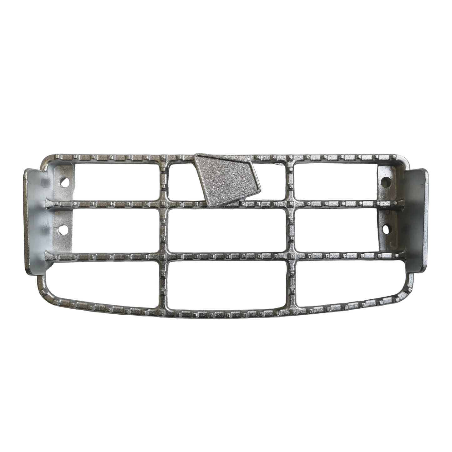 JCB Loadall Kabinenstufe | 331/27034
