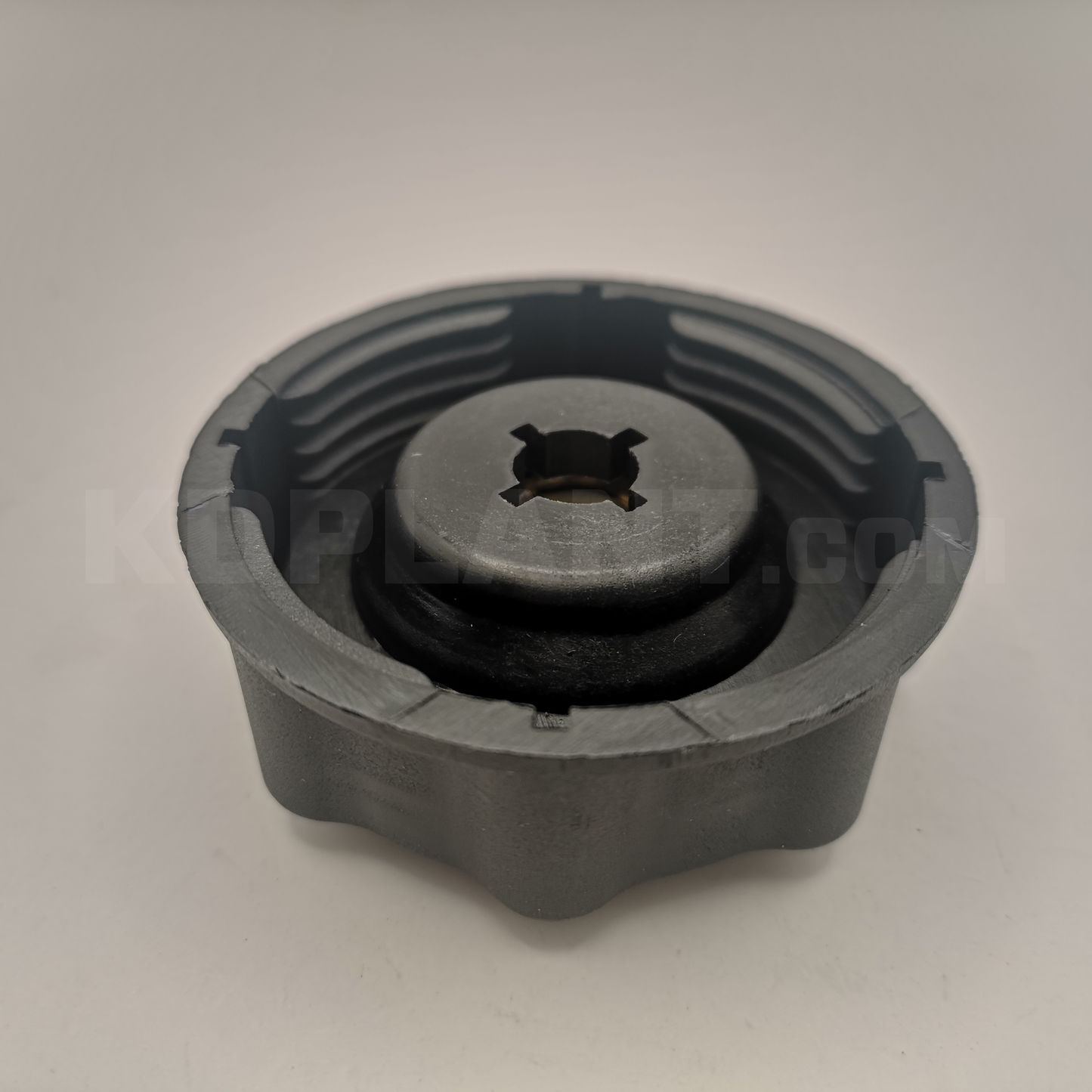 JCB Expansion Bottle Cap | 477/00223