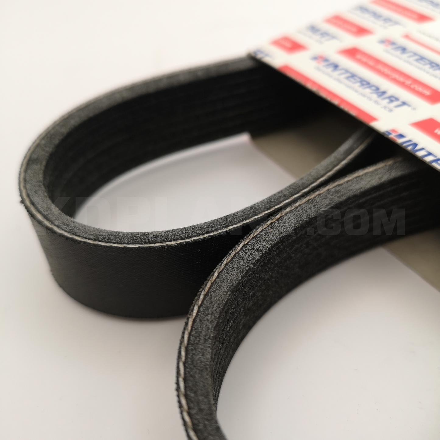 JCB Belt | 02/802540