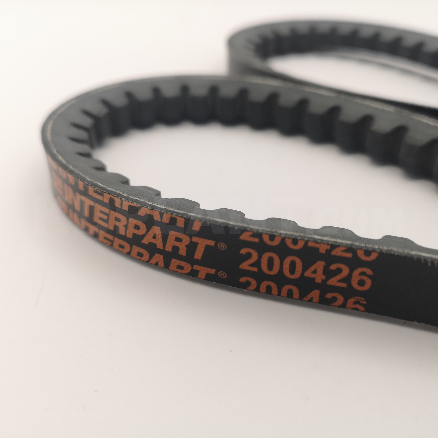 JCB Belt | 02/200426