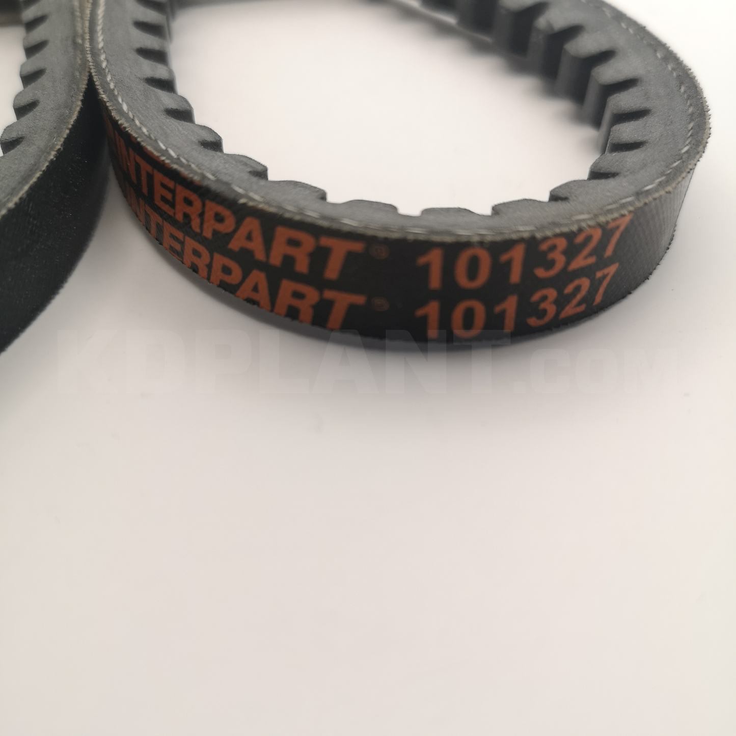 JCB Belt | 02/101327