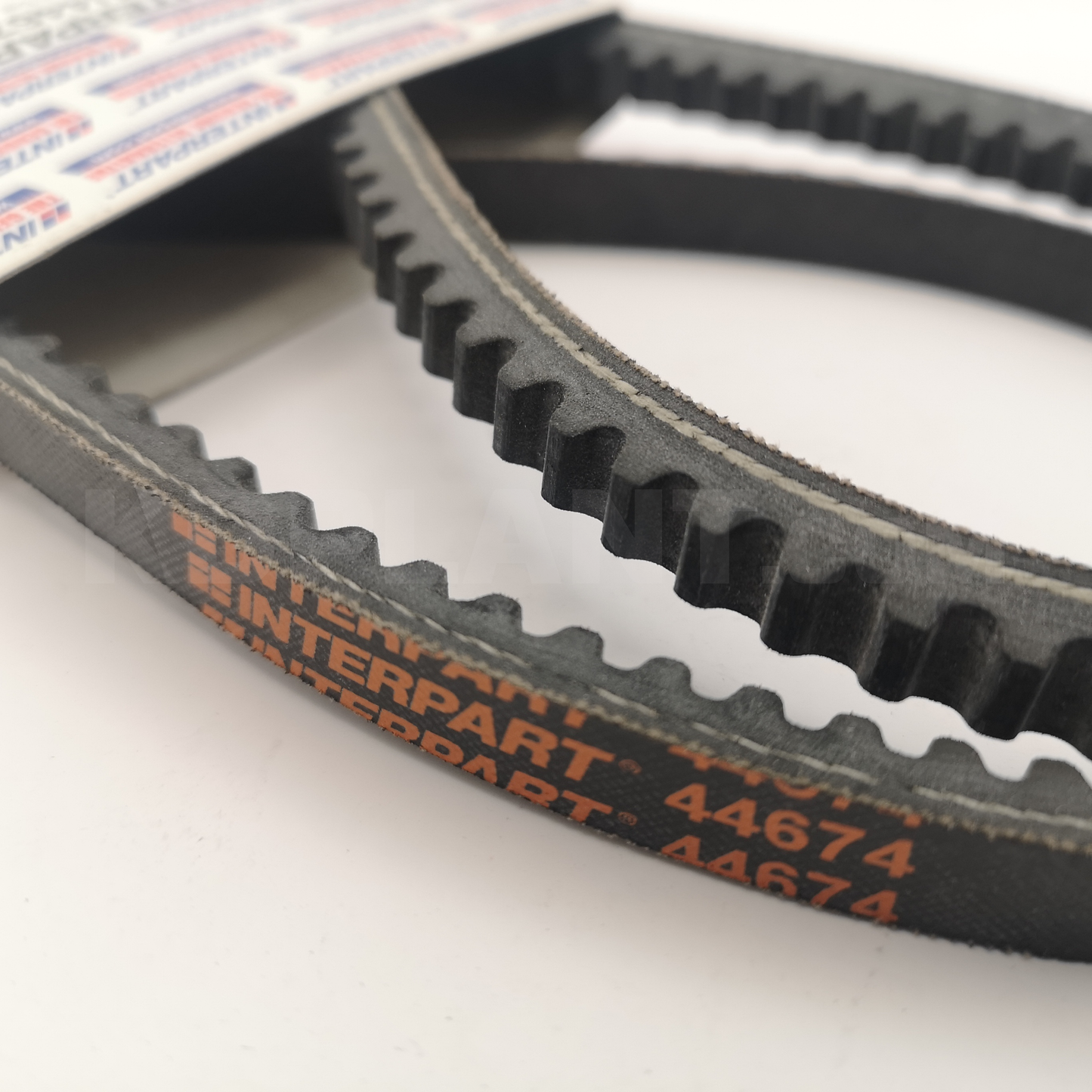 JCB Belt | 331/44674