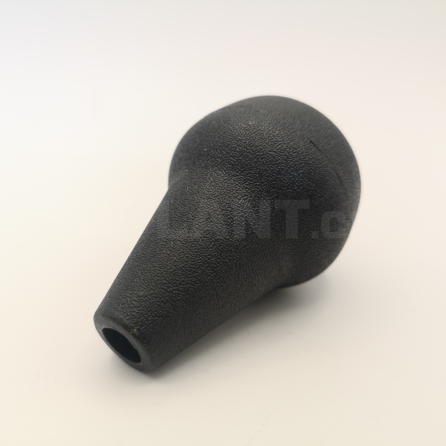 JCB Lever Knob / Handle | 331/27411