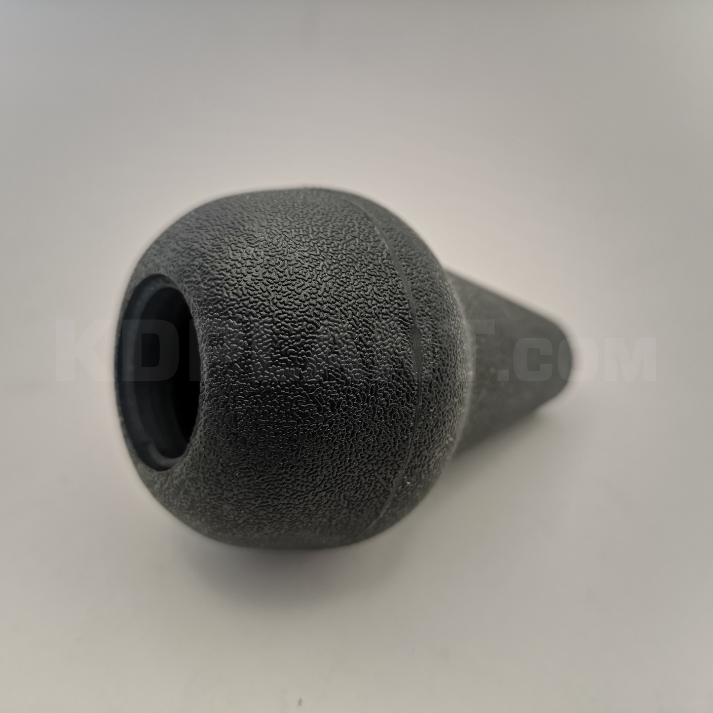 JCB Lever Knob / Handle | 331/27411