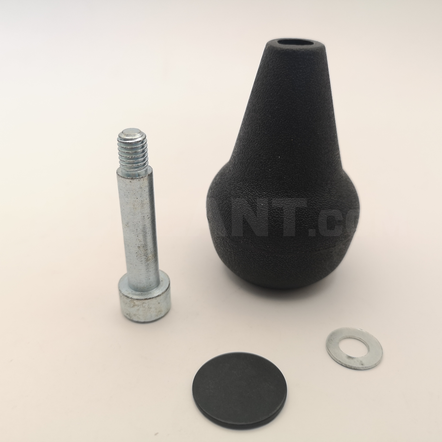 JCB Lever Knob / Handle | 331/27411