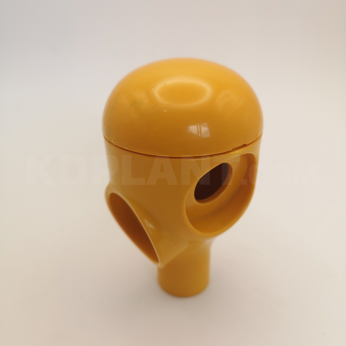 JCB Lever Knob / Handle | 993/65000