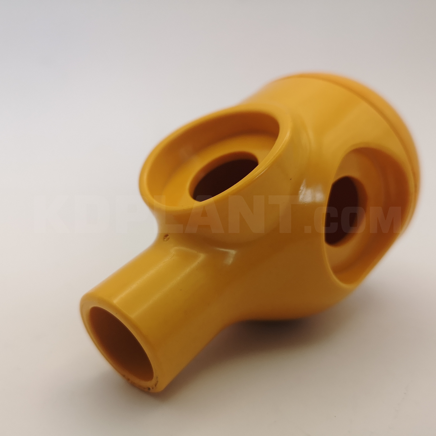 JCB Lever Knob / Handle | 993/65000