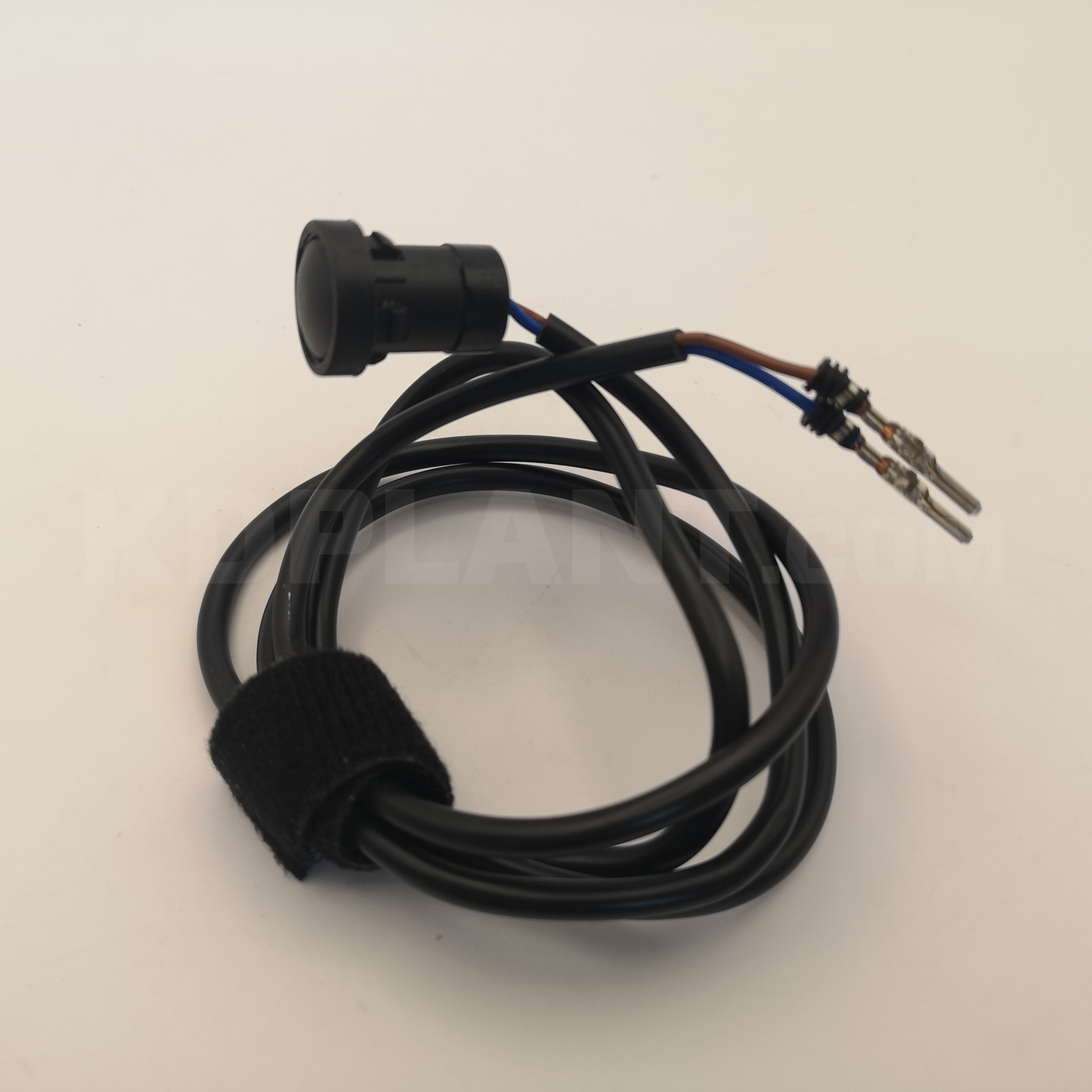 JCB Lever Knob / Handle | 701/42600