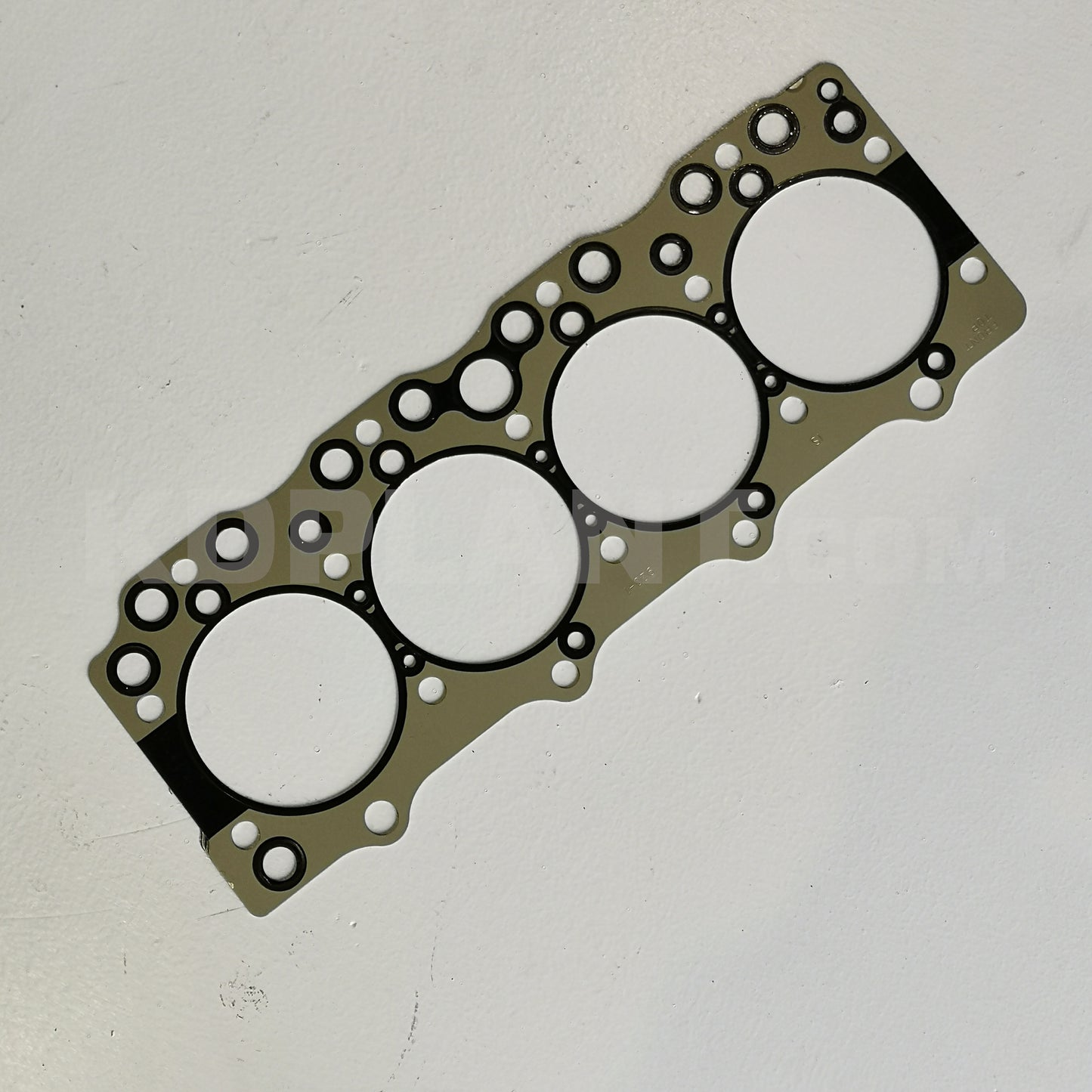 Isuzu 4BG1 / 4BG1T Engine Head Gasket | JCB CASE HITACHI etc