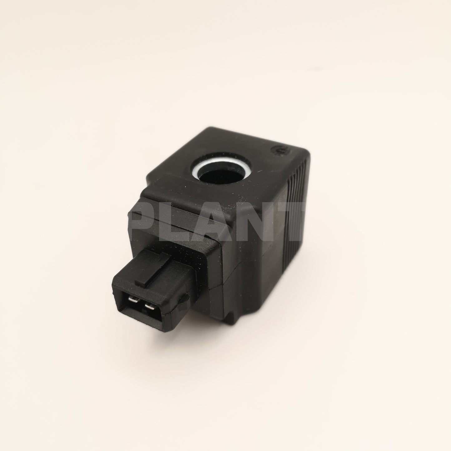 JCB 24V Solenoid Coil | 717/20108