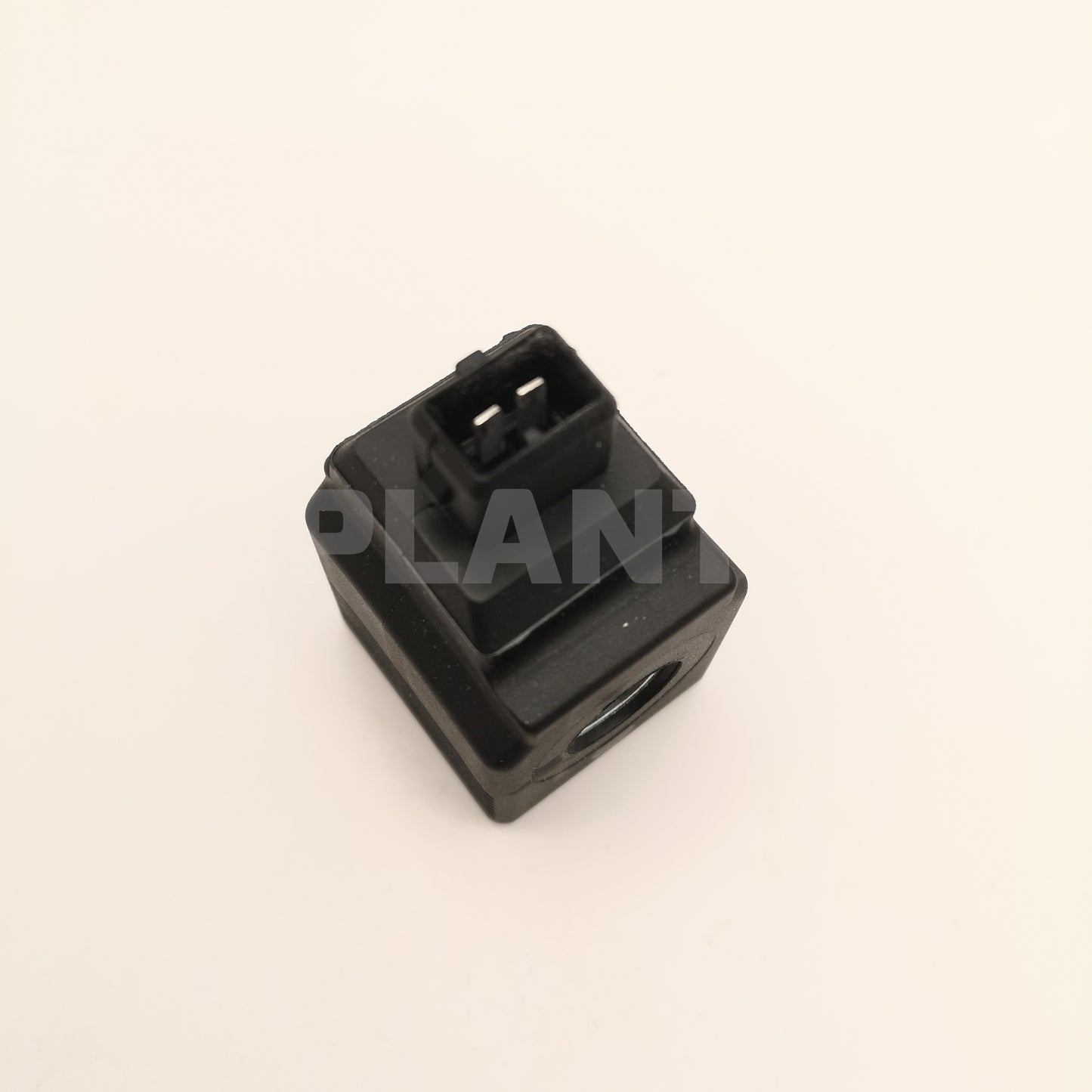 JCB 24V Solenoid Coil | 717/20108