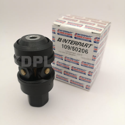 JCB Universal Joint | 109/50206