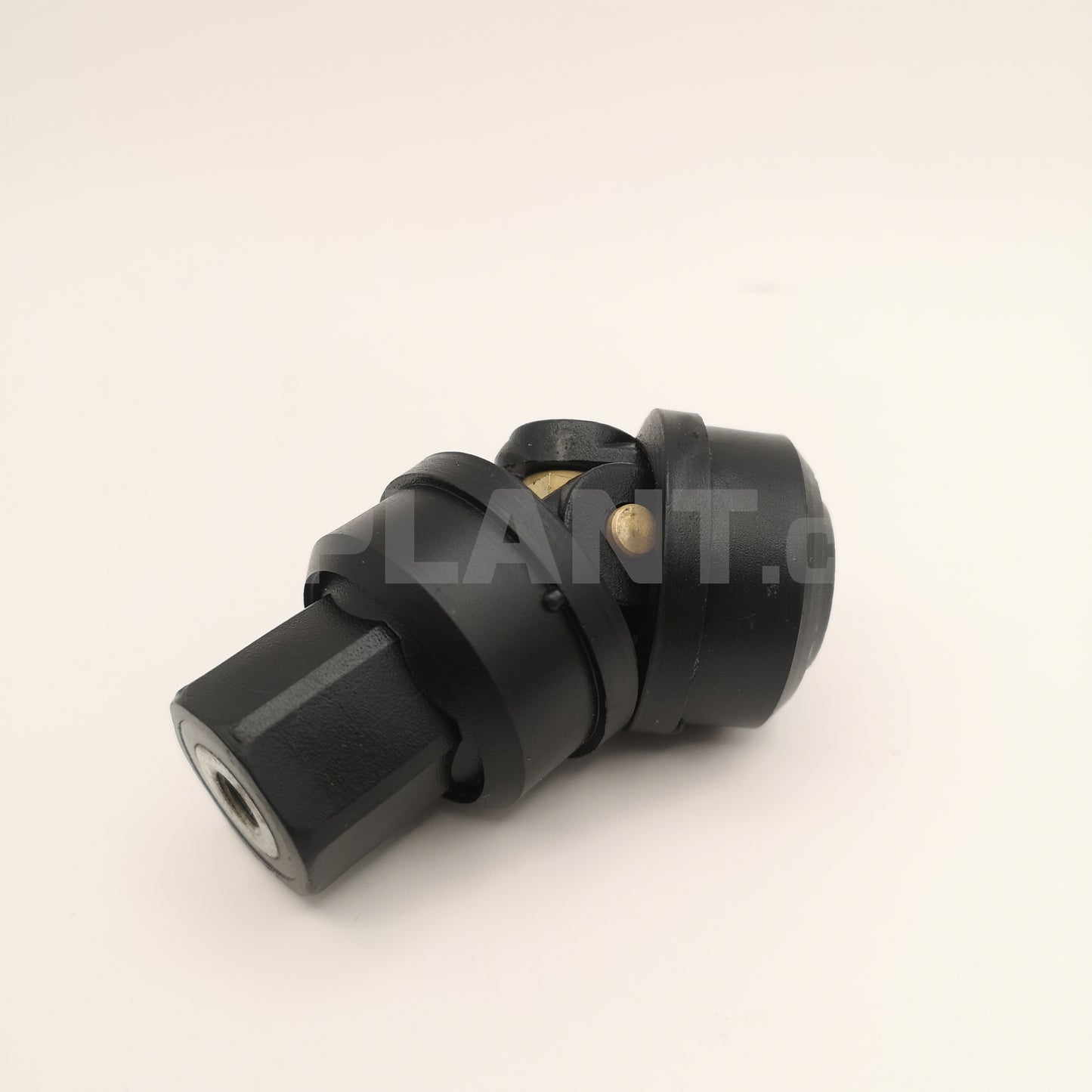 JCB Universal Joint | 109/50206