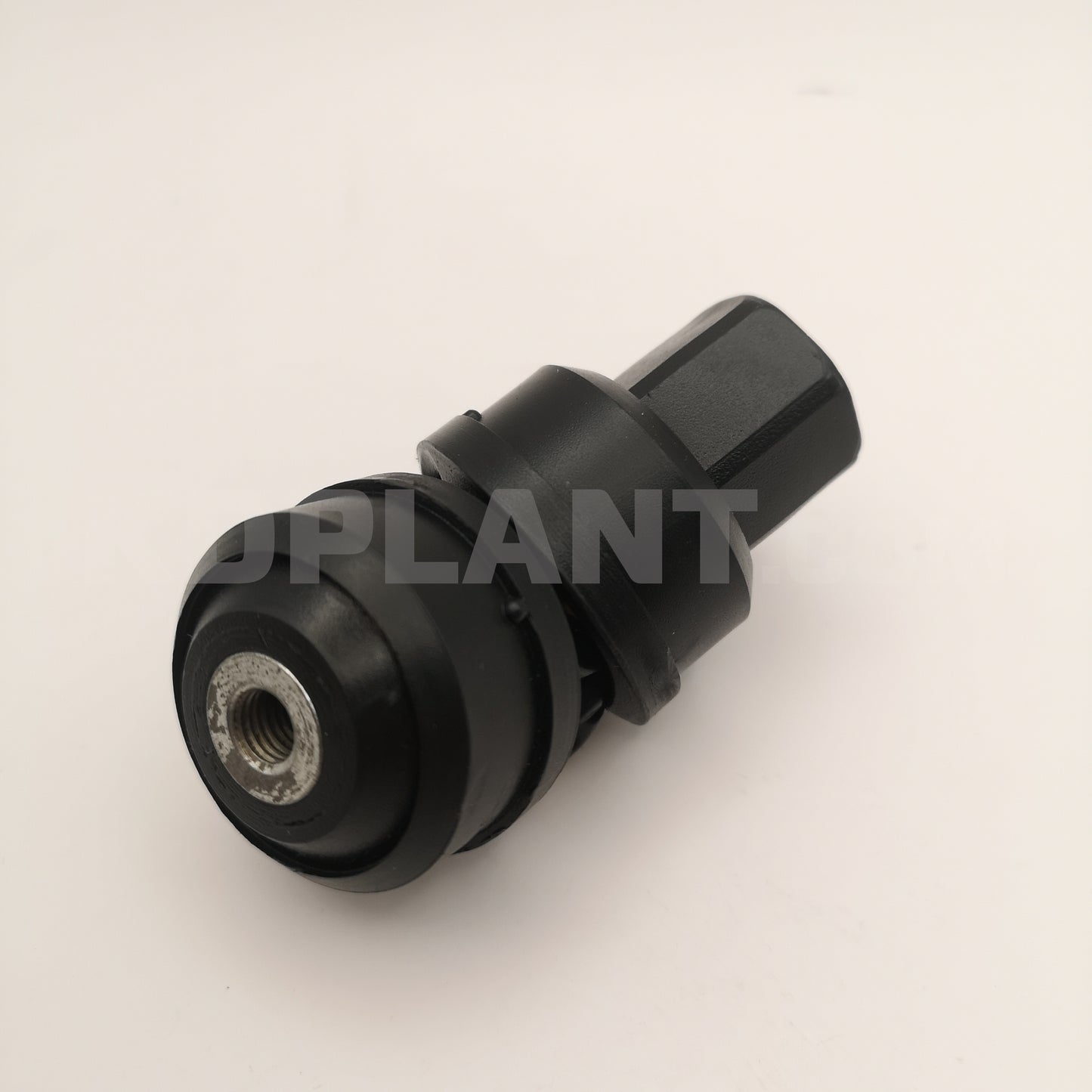 JCB Universal Joint | 109/50206