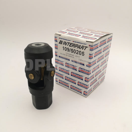 JCB Universal Joint | 109/50205