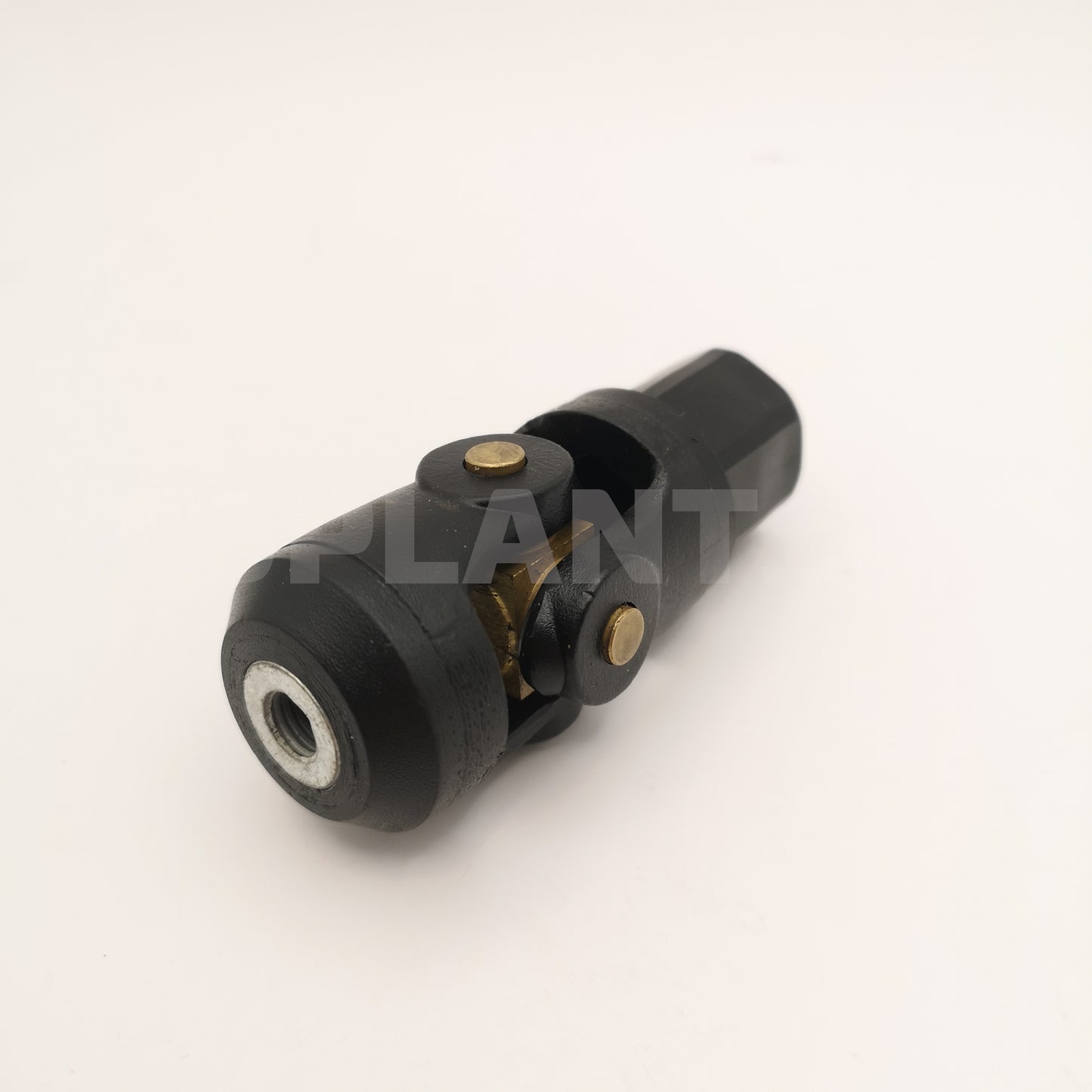 JCB Universal Joint | 109/50205