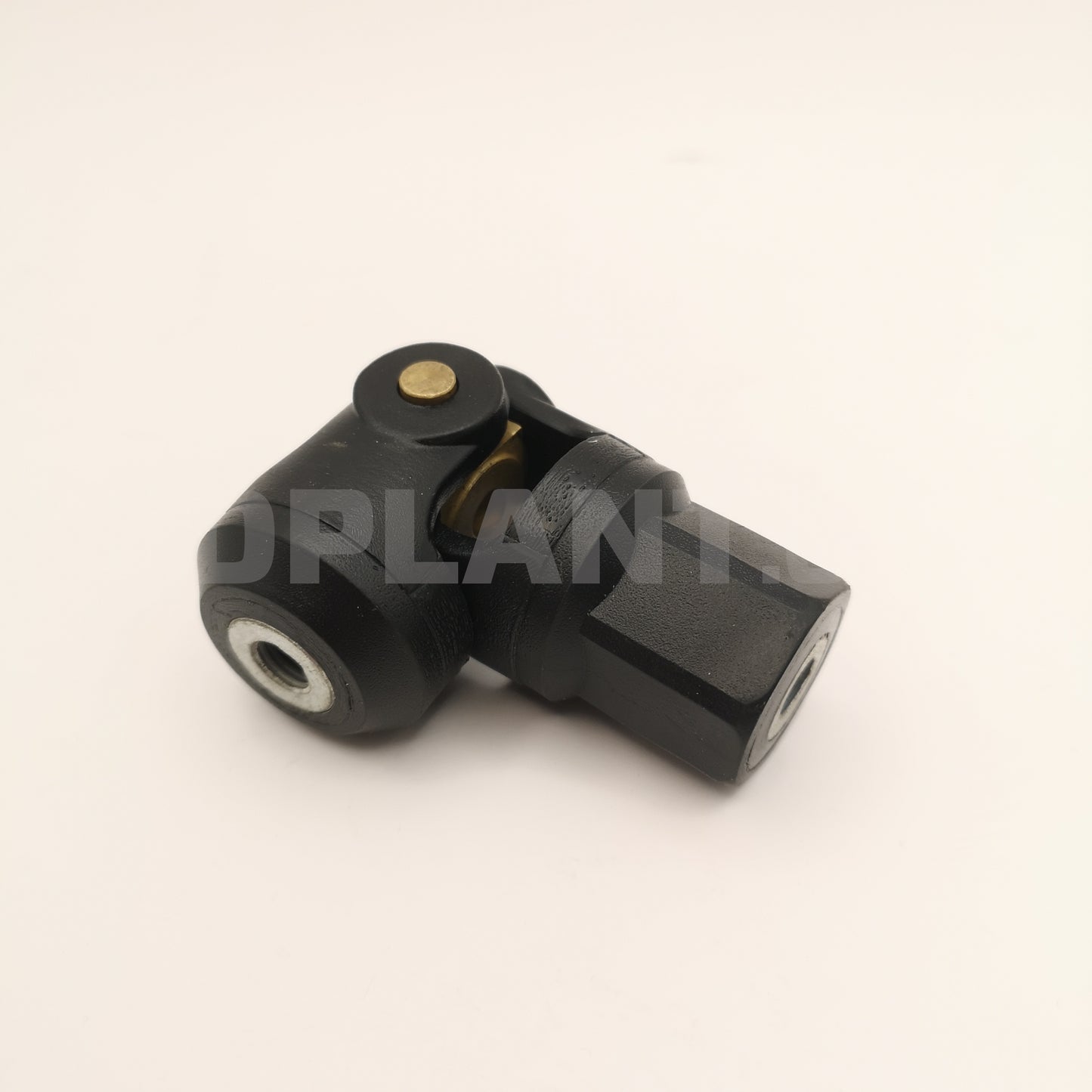 JCB Universal Joint | 109/50205