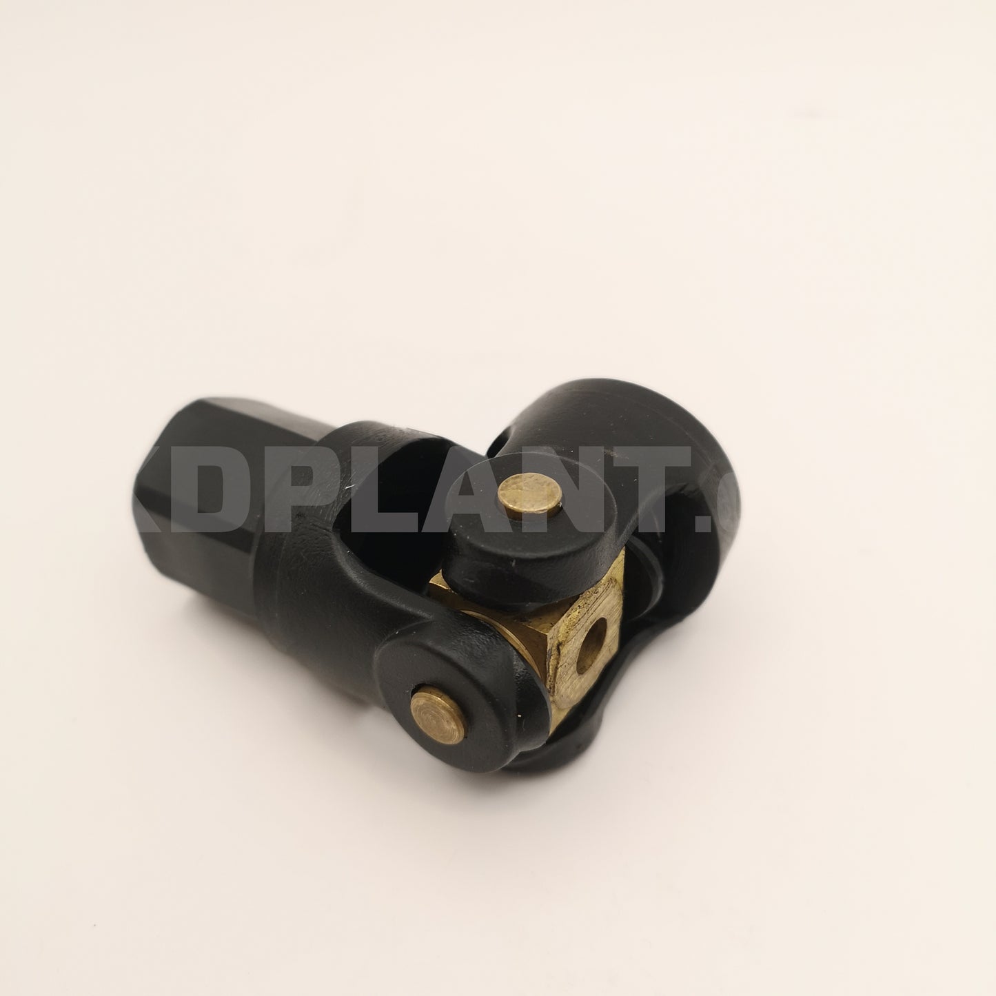 JCB Universal Joint | 109/50205