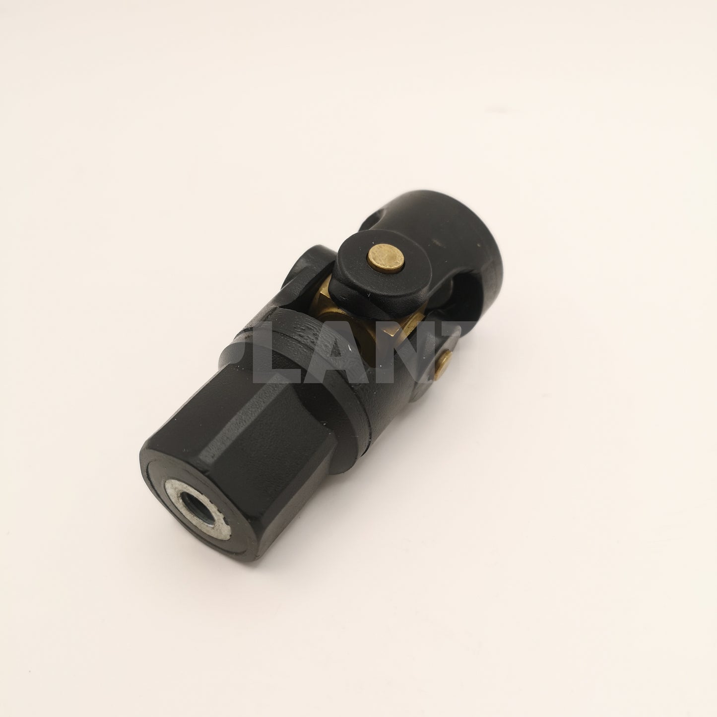 JCB Universal Joint | 109/50205