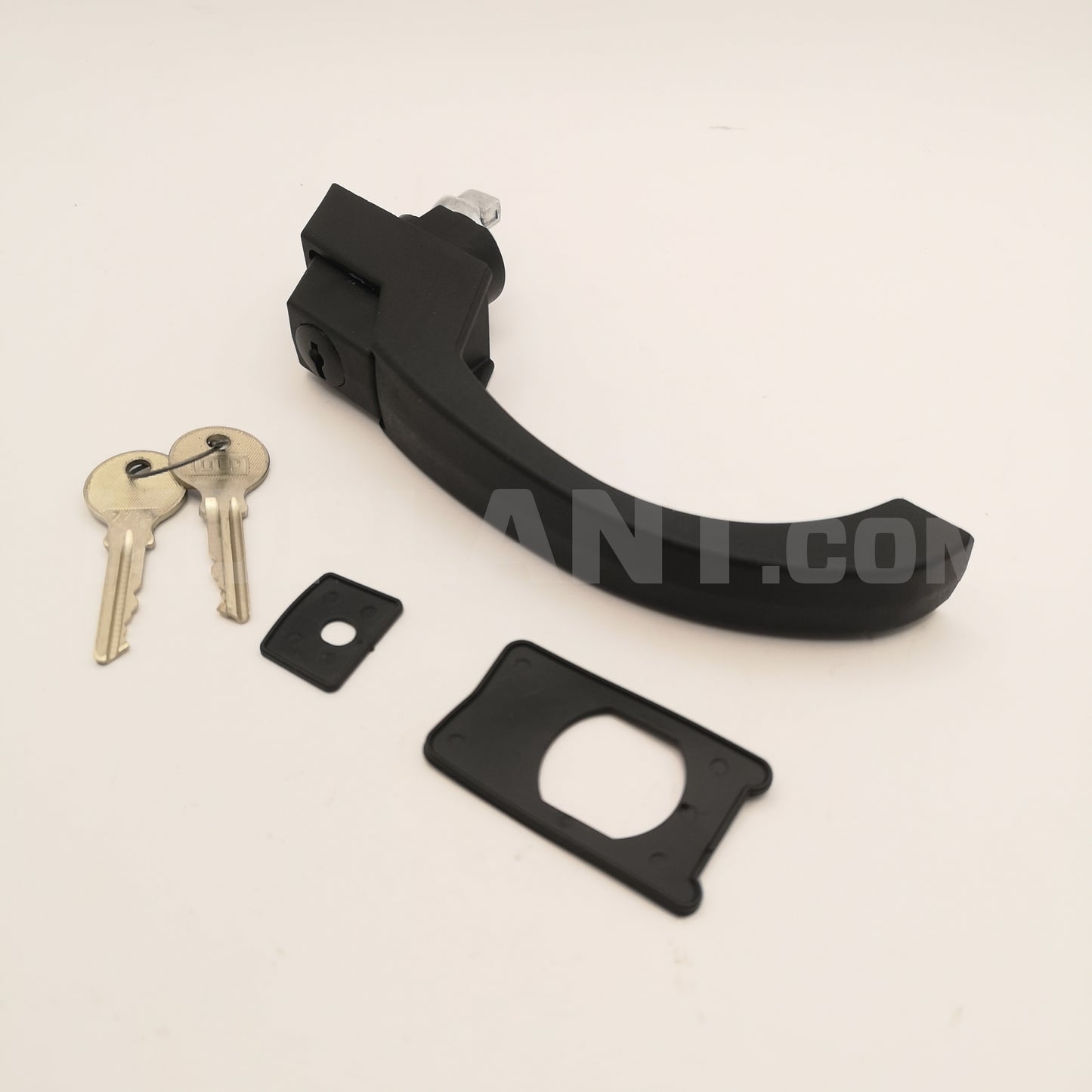 JCB Door Handle | 120/93000