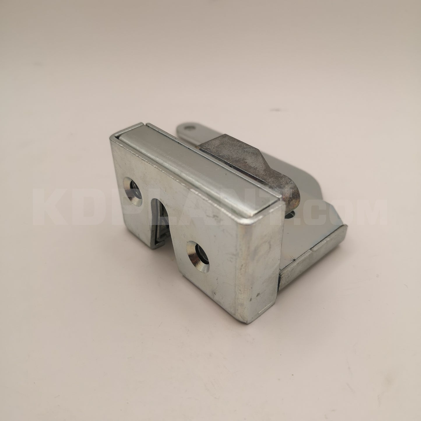 JCB Door Latch | Left Hand | 121/13400