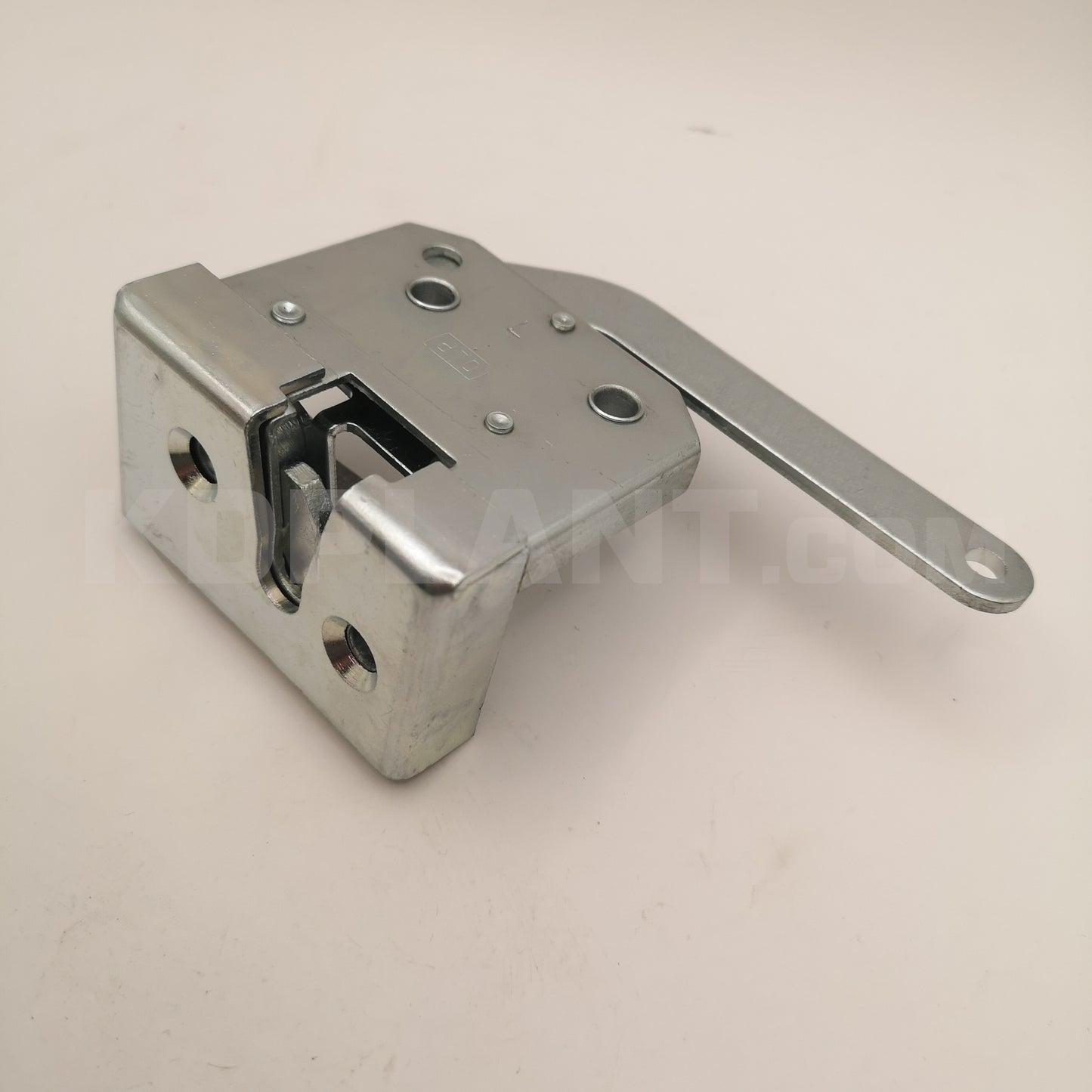 JCB Door Latch | Left Hand | 121/13400