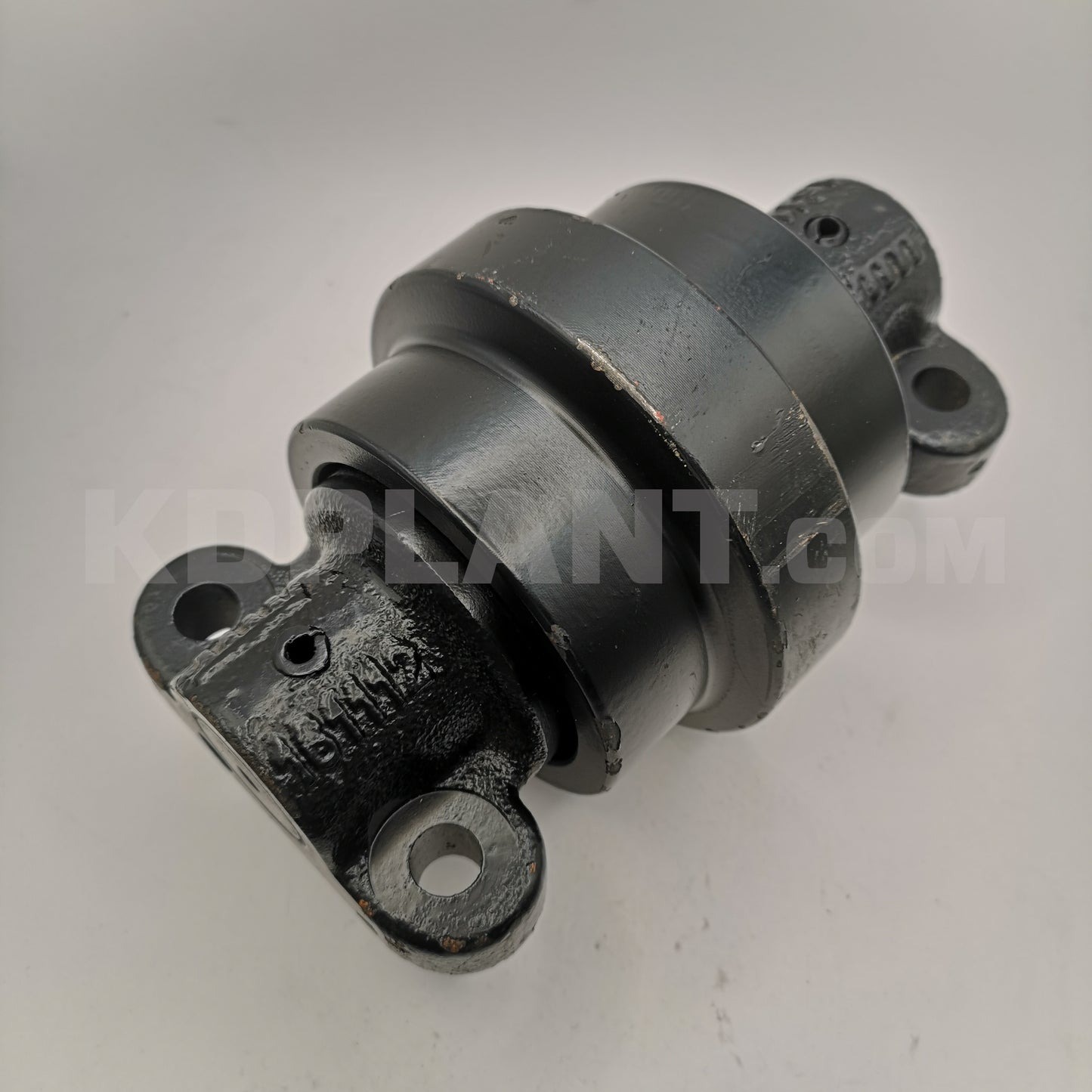 Kubota KX71 Bottom Roller