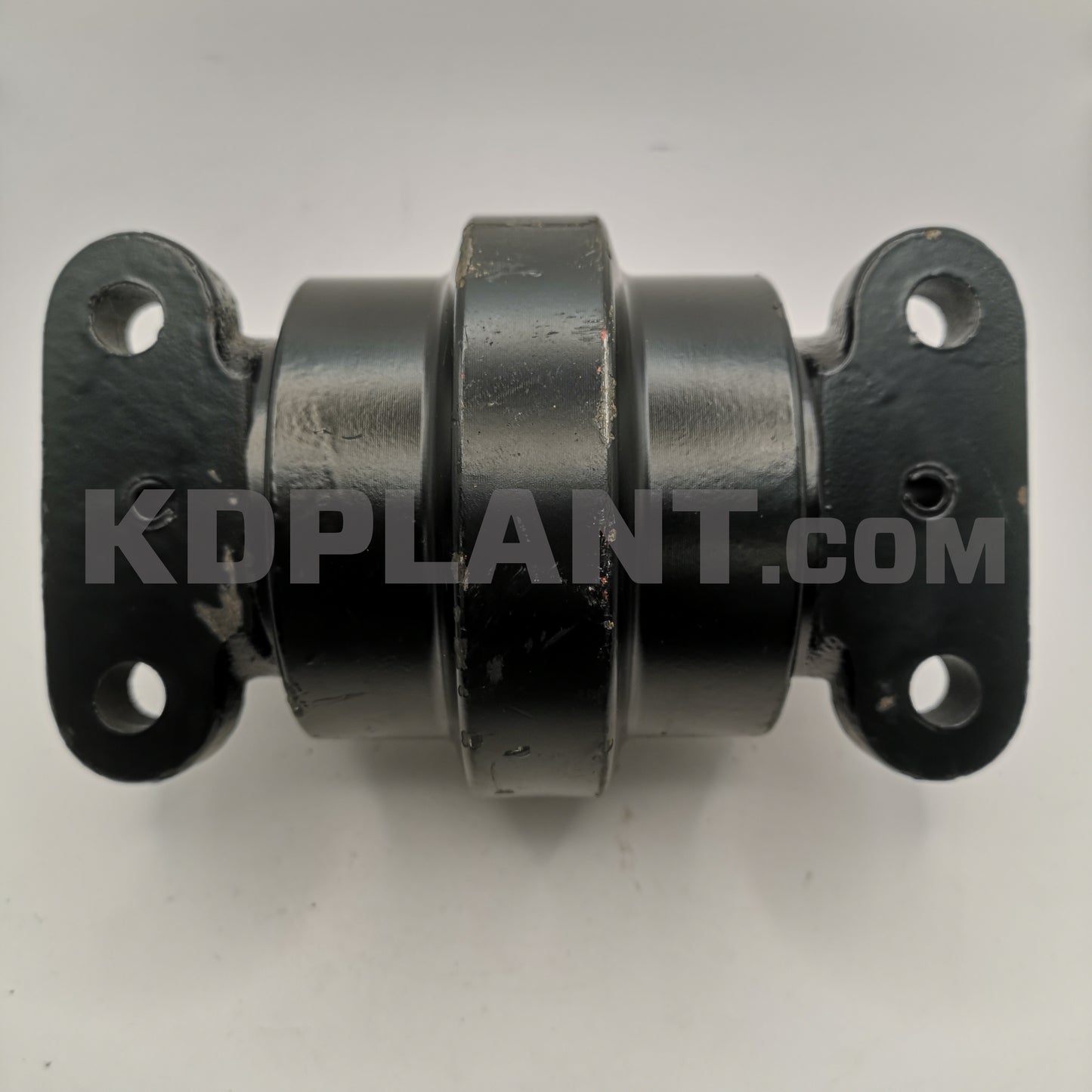 Kubota KX71 Bottom Roller