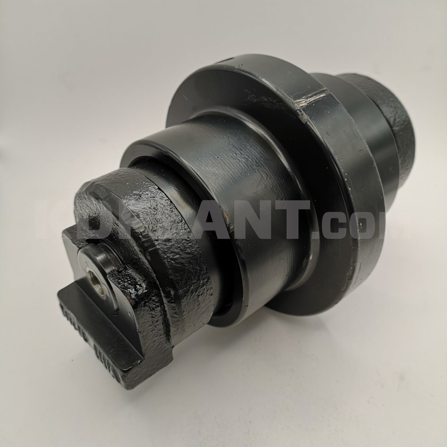 Kubota KX61-2 KX71-2 Bottom Roller