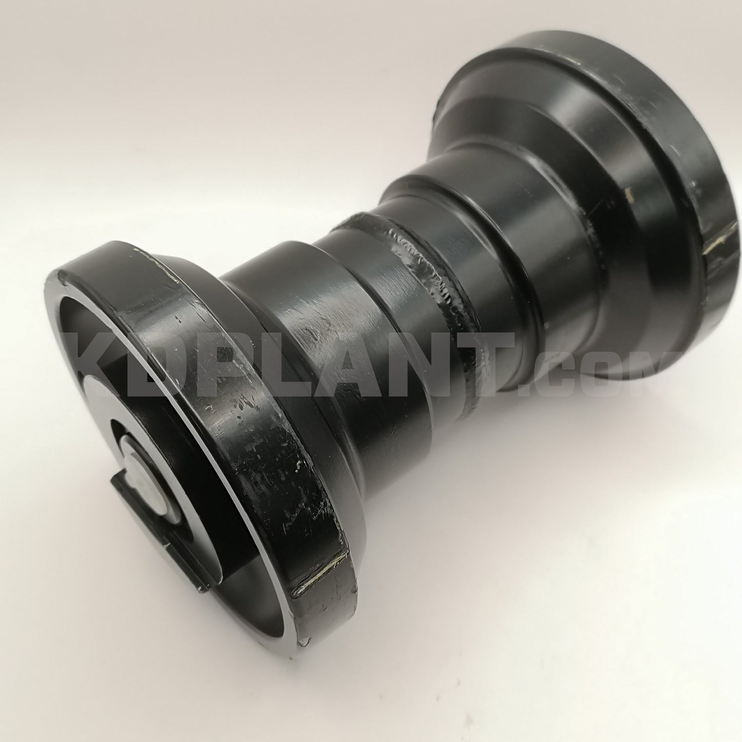 Kubota KX161-3 Bottom Roller