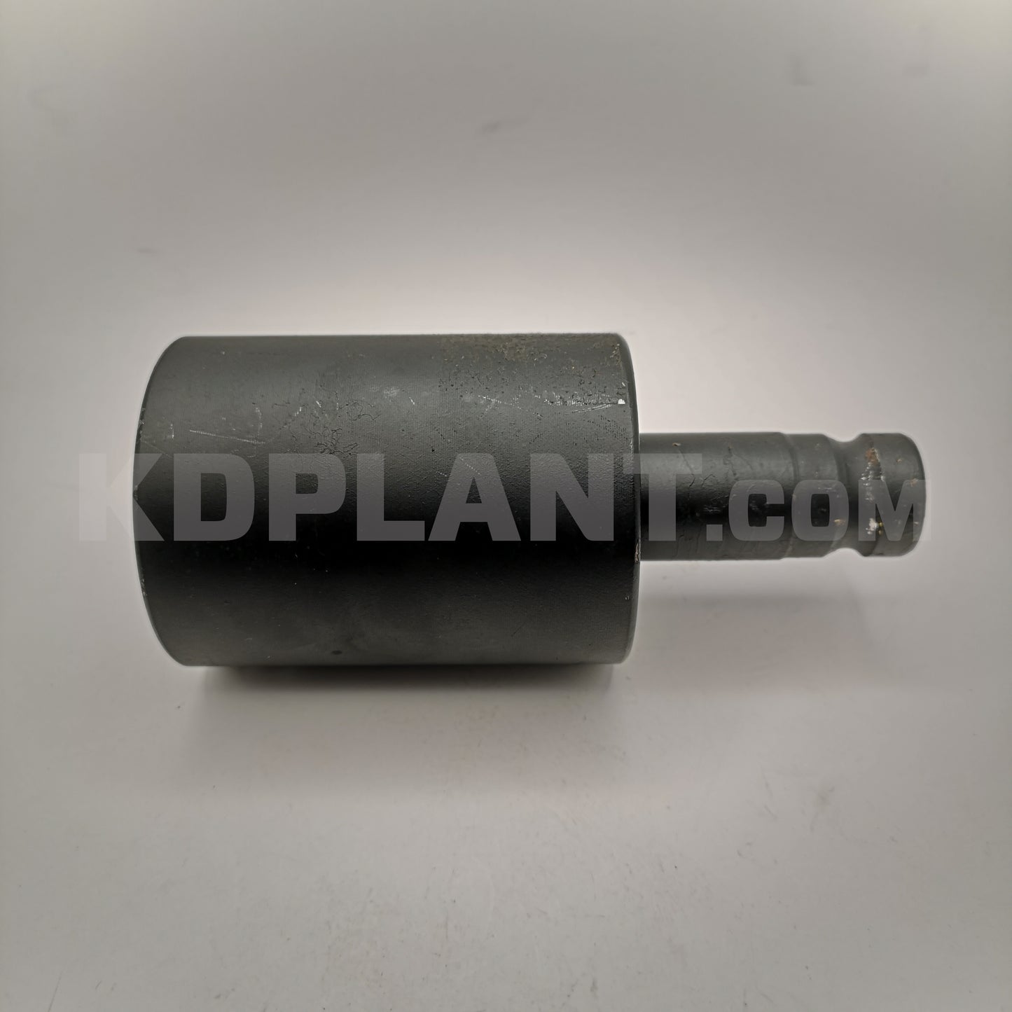 Hanix H26 H36 Top Roller