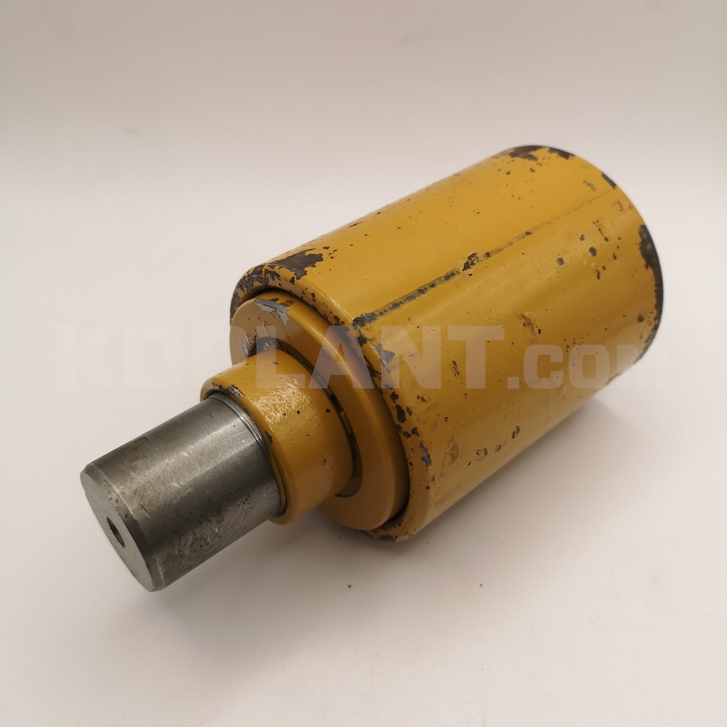 Kobelco SK Top Roller | 34mm Shaft