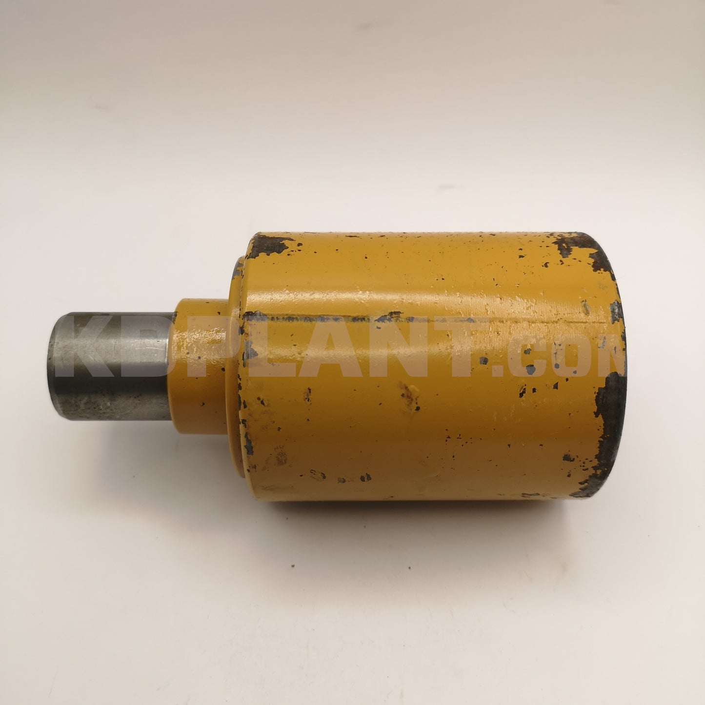 Kobelco SK Top Roller | 34mm Shaft