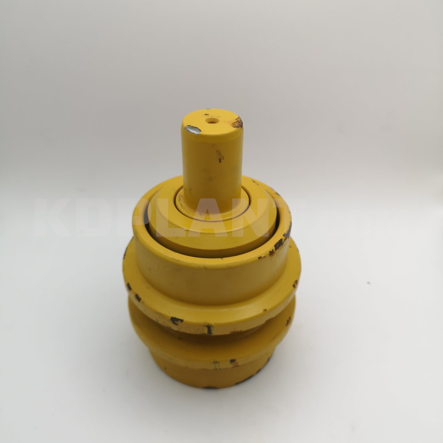 Hitachi EX60-5 Top Roller