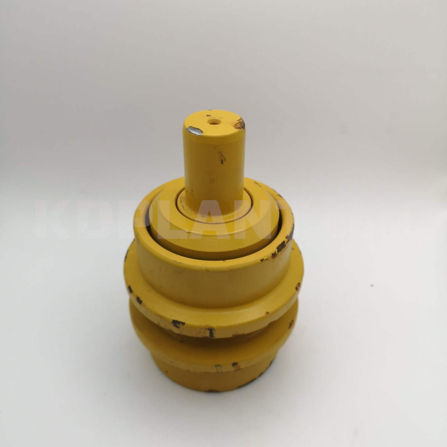JCB 8060 Top Roller | JAA0012