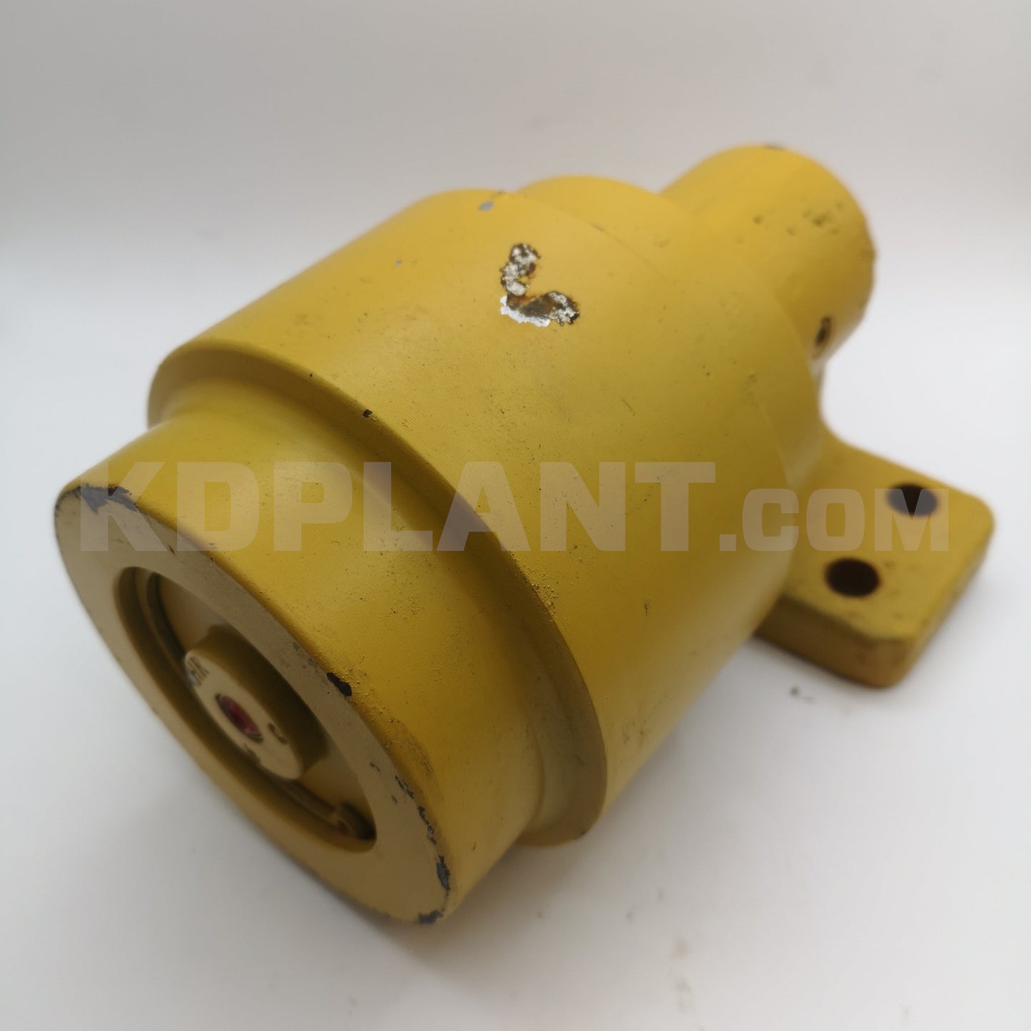 JCB JS130 Top Roller | 331/49768