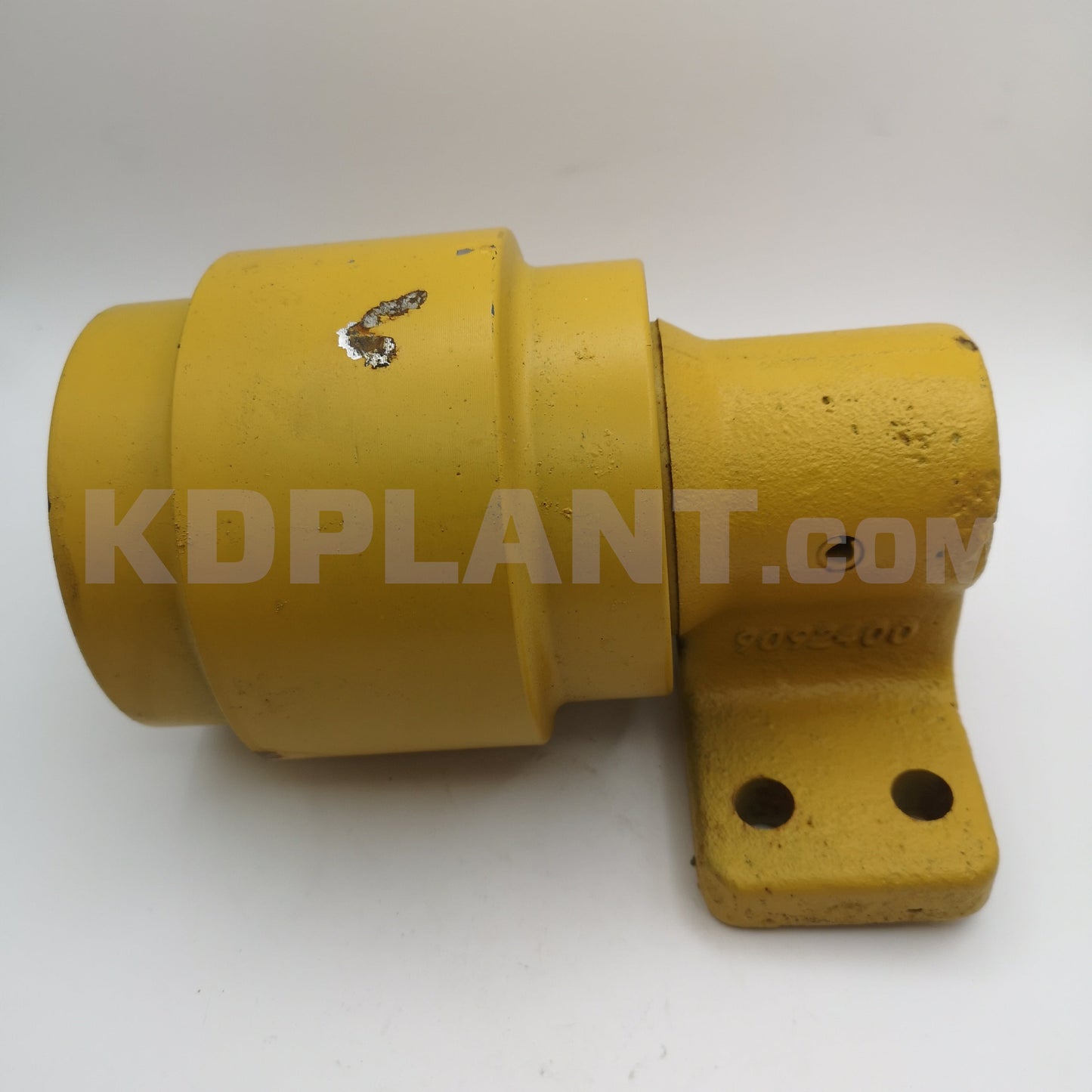 JCB JS130 Top Roller | 331/49768