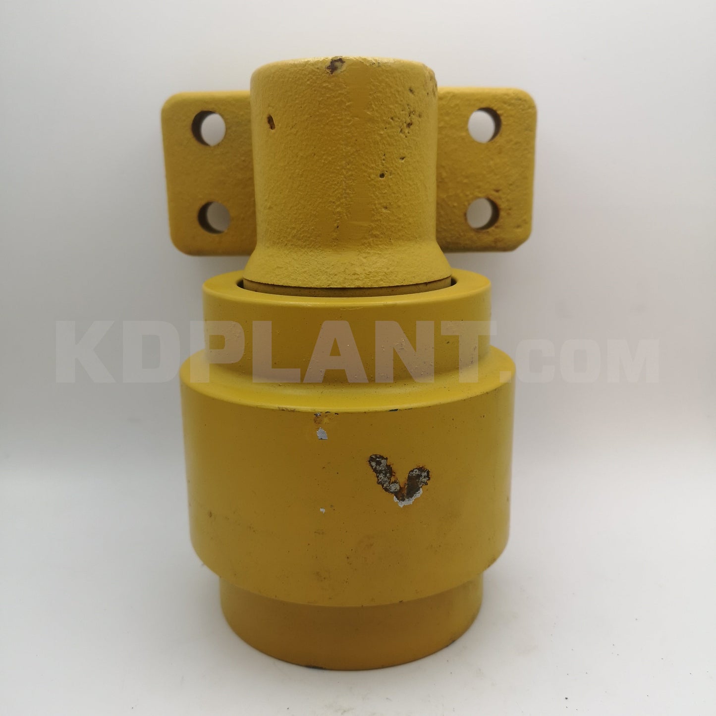 JCB JS130 Top Roller | 331/49768