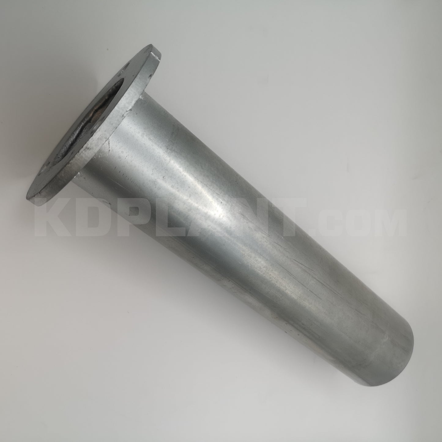 JCB JS Turbo Pipe | 335/04039