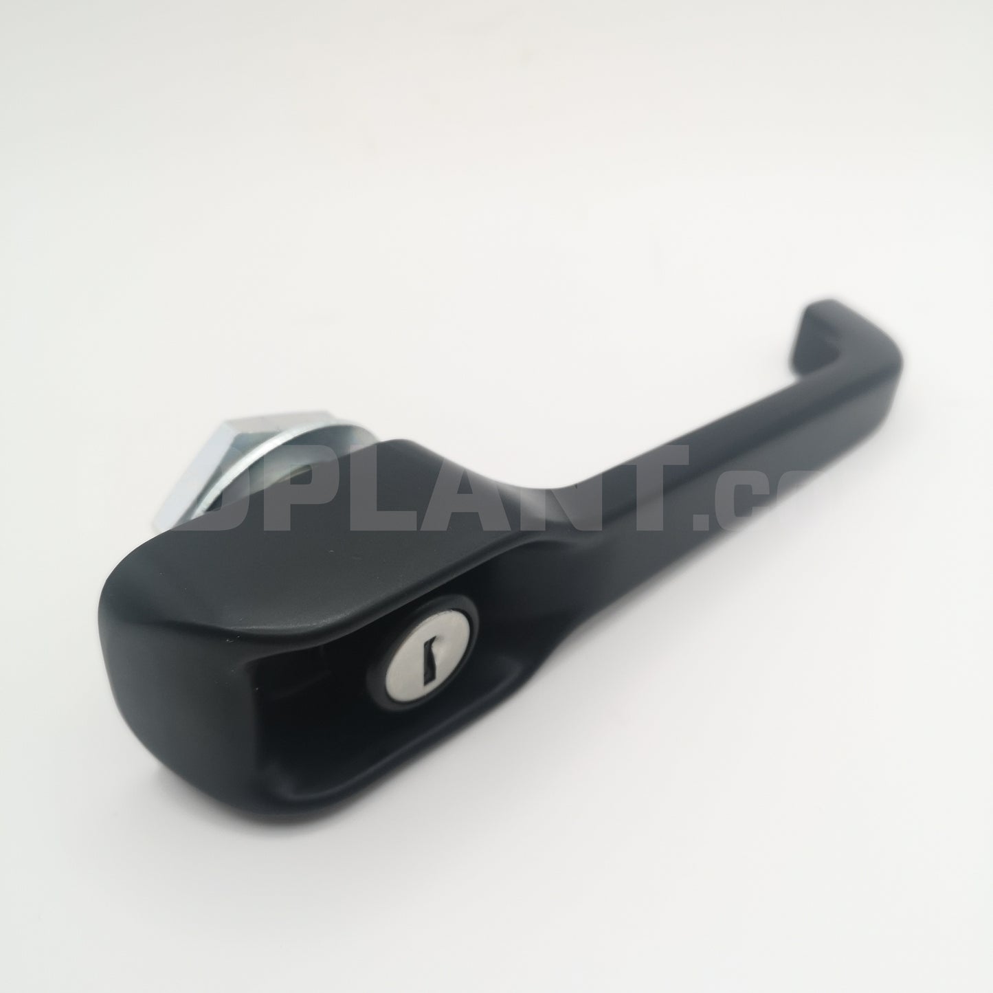 JCB Door Handle | 122/06800