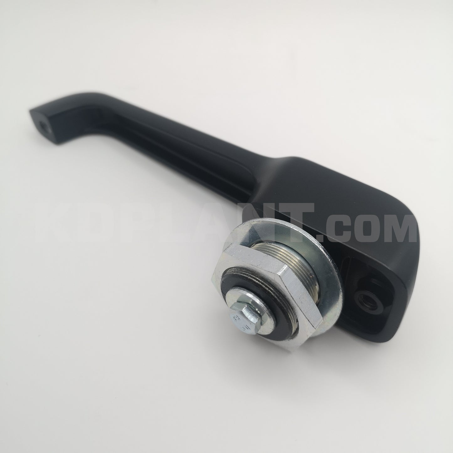 JCB Door Handle | 122/06800