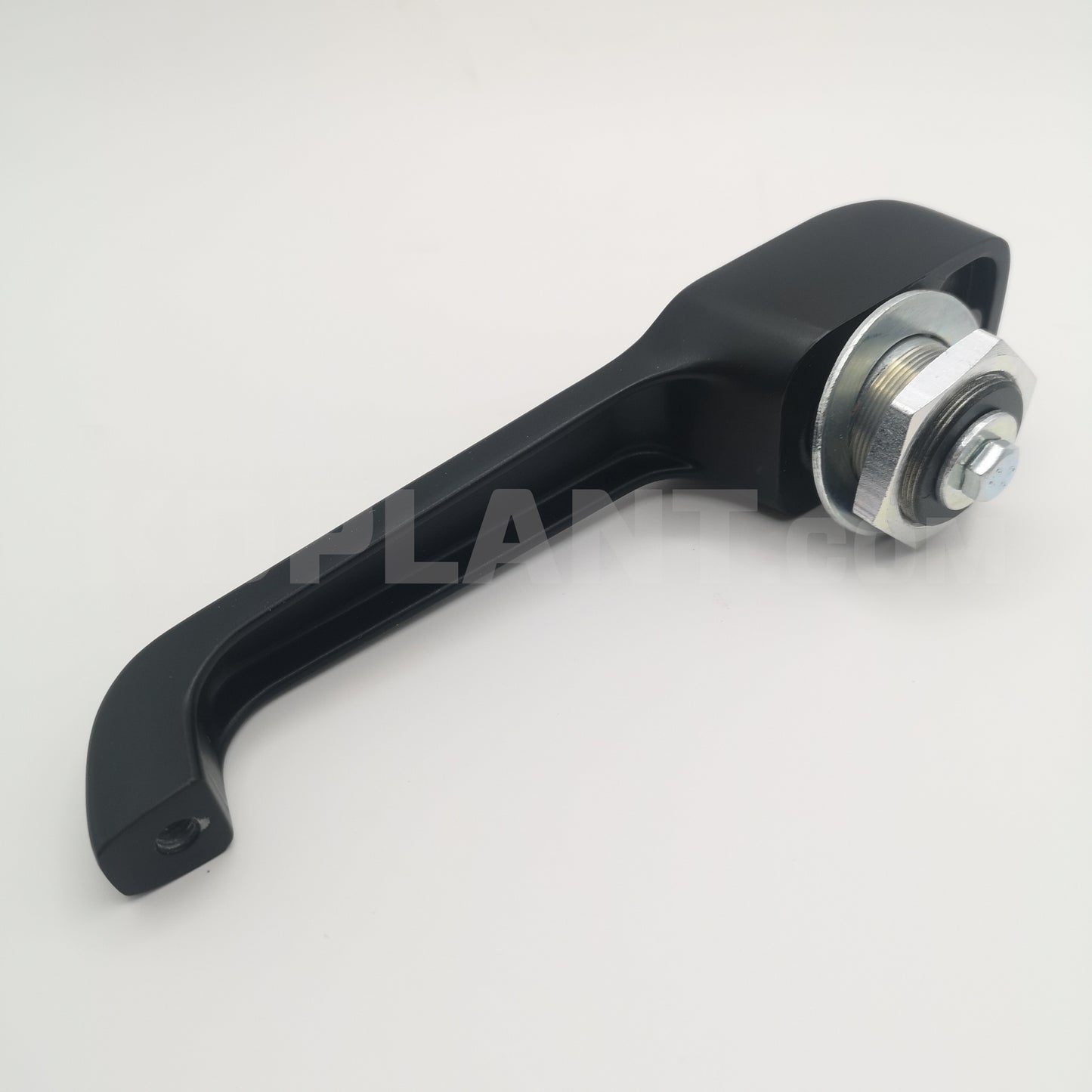JCB Door Handle | 122/06800