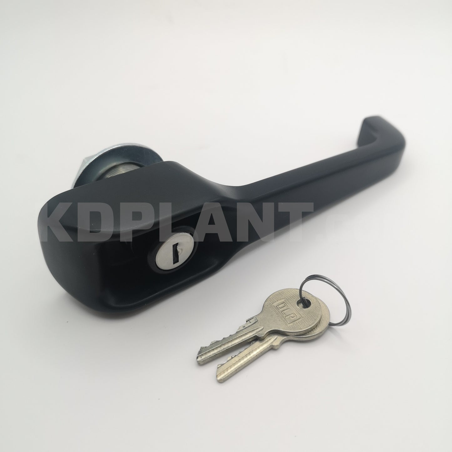 JCB Door Handle | 122/06800