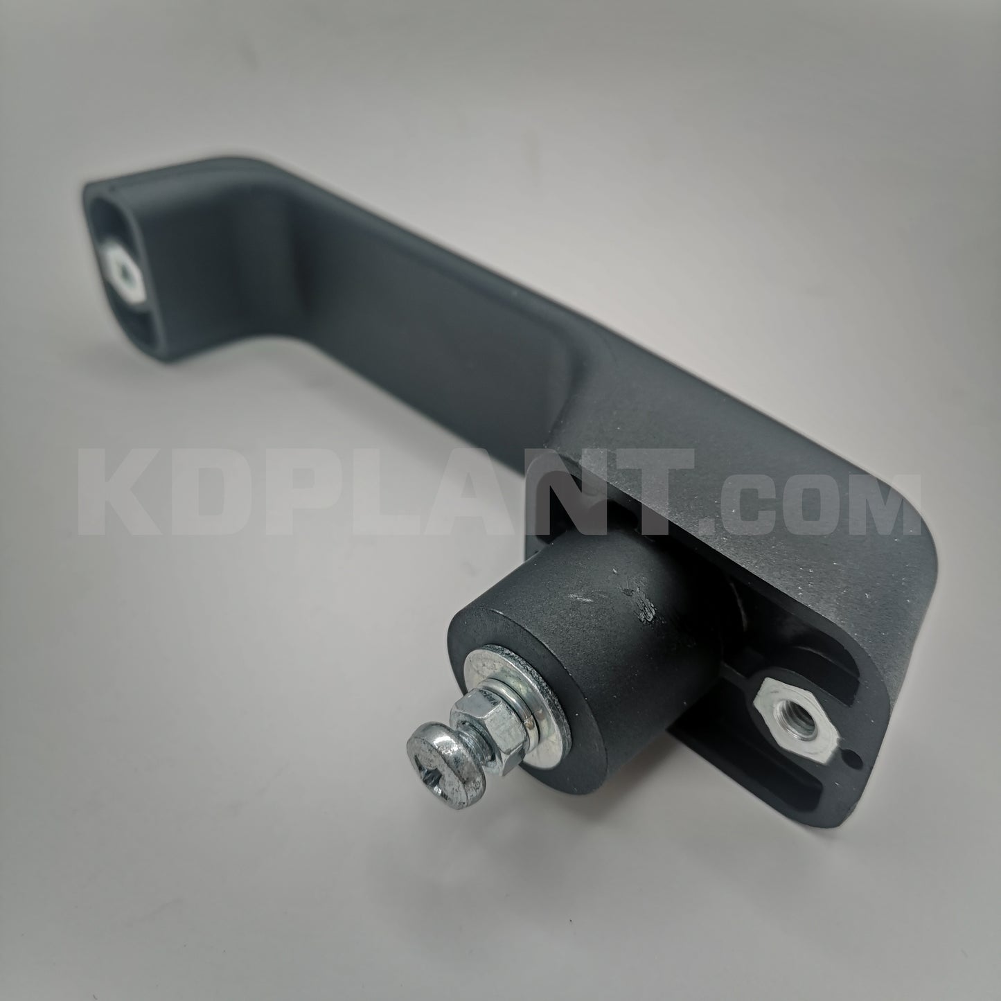 JCB Door Handle | 123/04067